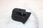 1997 Yamaha Venture Tr Oem Lever Cover 88T-77189-00-00 SY15