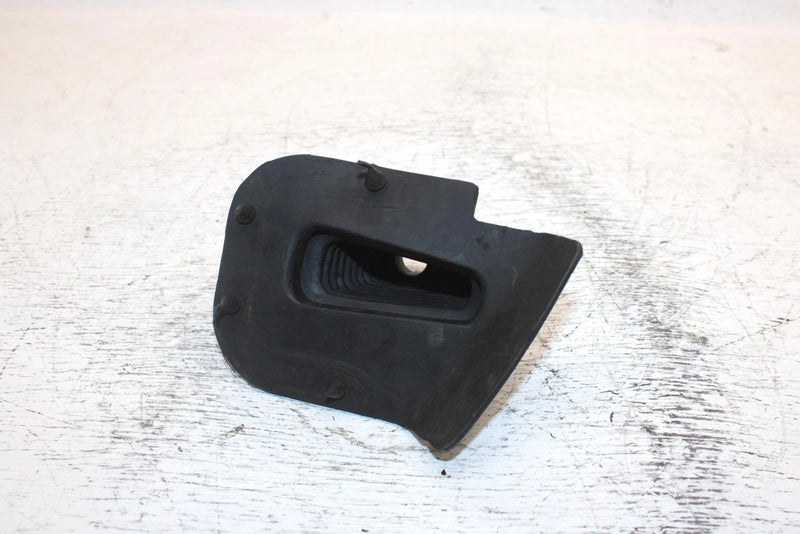 1997 Yamaha Venture Tr Oem Lever Cover 88T-77189-00-00 SY15