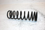 1997 Yamaha Venture Tr Oem Front Shock Spring 90501-787F4-00 Q5967