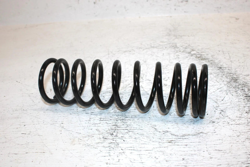 1997 Yamaha Venture Tr Oem Front Shock Spring 90501-787F4-00 Q5967