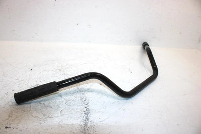 1990 Yamaha  Moto 4 Oem Handlebar 52H-26111-00-00 AY5