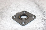 1989 Polaris 650 Oem Crankcase Bearing Plate 3083390 SP43