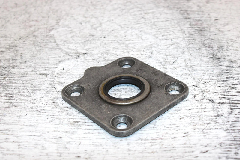 1989 Polaris 650 Oem Crankcase Bearing Plate 3083390 SP43