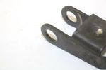 85 Yamaha Phazer OEM Chain Case Tensioner Arm 8U9-47613-02-00 SY42