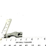 1990 Yamaha Moto 4 OEM Camshaft Lever 2NL-25155-00-00 AY51