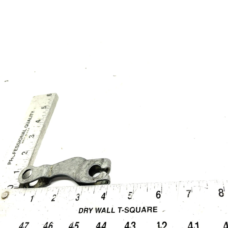 1990 Yamaha Moto 4 OEM Camshaft Lever 2NL-25155-00-00 AY51