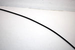 1996 Polaris Slx 780 Oem Choke Cable 2080011 JP35