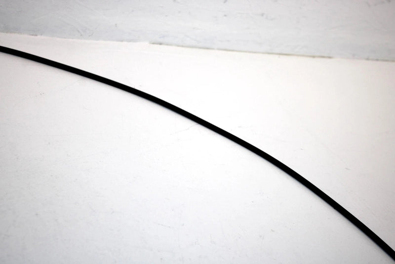 1996 Polaris Slx 780 Oem Choke Cable 2080011 JP35