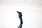 1996 Arctic Cat Zrt 600 Oem Choke Cable 0687-115 SA37