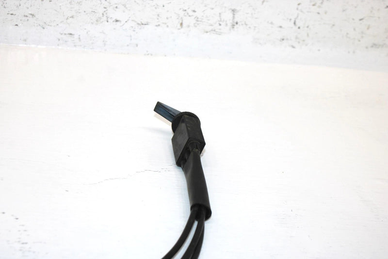 1996 Arctic Cat Zrt 600 Oem Choke Cable 0687-115 SA37