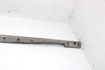 1995 Polaris 440 L/c Oem Tunnel Reinforcement Brace Pair 5240242 SP40