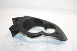 2005 Kawasaki Brute Force 750 4x4 Oem Right Headlight Cover 14091-0133-6Z AK23
