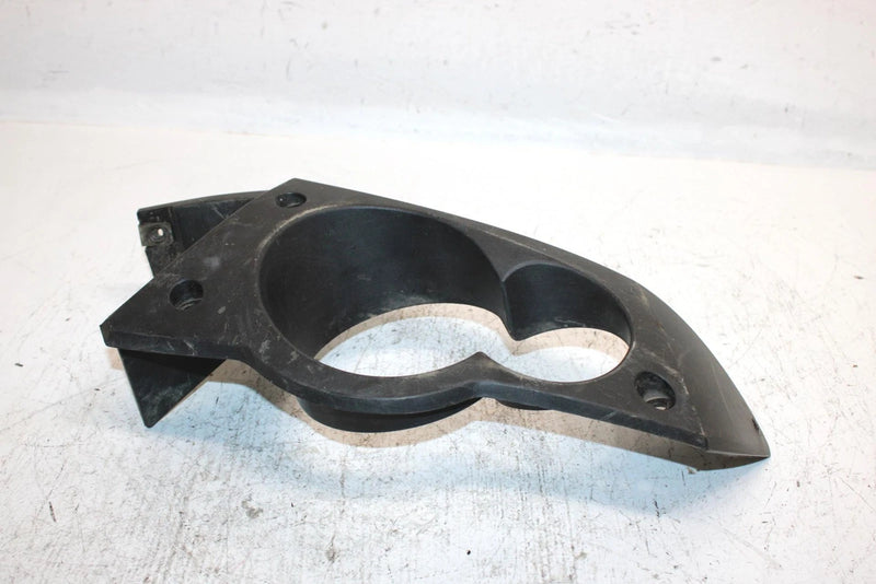 2005 Kawasaki Brute Force 750 4x4 Oem Right Headlight Cover 14091-0133-6Z AK23