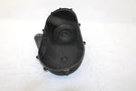 2000 Polaris Sportsman 500 Rse Oem Outer Clutch Cover 5433540 AP206