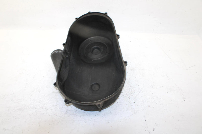 2000 Polaris Sportsman 500 Rse Oem Outer Clutch Cover 5433540 AP206