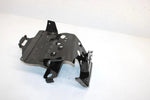 95 Polaris Xlt Sp Lt Oem Lh Floorboard SPS2