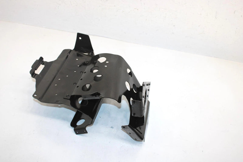 95 Polaris Xlt Sp Lt Oem Lh Floorboard SPS2