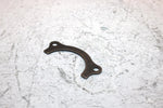 2000 Yamaha  Kodiak 400 Oem Bearing Plate 5GH-15388-00-00 AY26