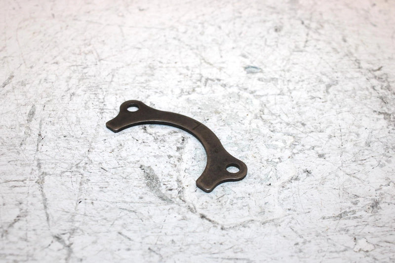 2000 Yamaha  Kodiak 400 Oem Bearing Plate 5GH-15388-00-00 AY26