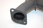 08 Polaris Iq Shift Oem Exhaust Header Manifold 1260501 Q5022