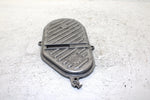2001 Ski-doo Mxz 800 Oem Chain Case Cover 504152471 SS19