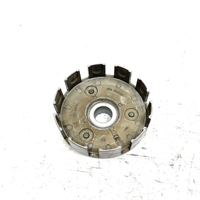 00-06 Honda Rancher 350 OEM Outer Clutch Basket 22100-HN5-670 AH80