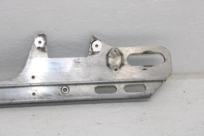 2005 Ski-doo Mxz 600 Oem Rear Suspension Rail 503190530 B373
