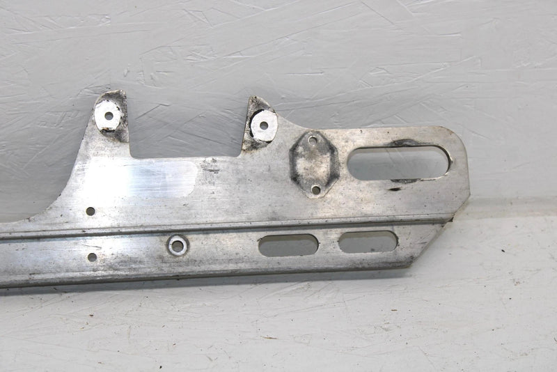 2005 Ski-doo Mxz 600 Oem Rear Suspension Rail 503190530 B373