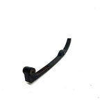 99-02 Arctic Cat 250 2x4 OEM Cam Chain Tensioner 3402-400 AA31