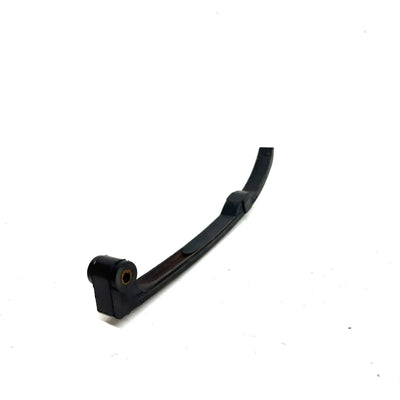 99-02 Arctic Cat 250 2x4 OEM Cam Chain Tensioner 3402-400 AA31