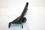 1990 Yamaha  Moto 4 Oem Front Lower Left A Arm 3GH-23570-00-00 AY5
