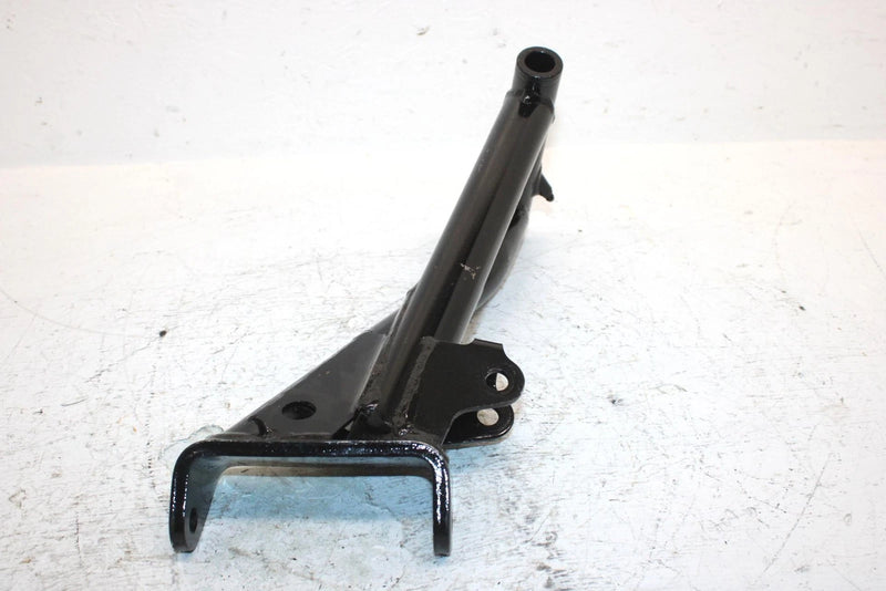 1990 Yamaha  Moto 4 Oem Front Lower Left A Arm 3GH-23570-00-00 AY5
