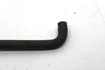 2007 Yamaha Attak Gt Oem Coolant Pipe 7 8FA-12477-00-00 SY135
