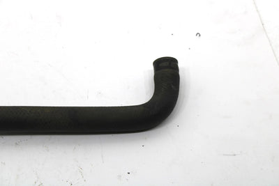 2007 Yamaha Attak Gt Oem Coolant Pipe 7 8FA-12477-00-00 SY135