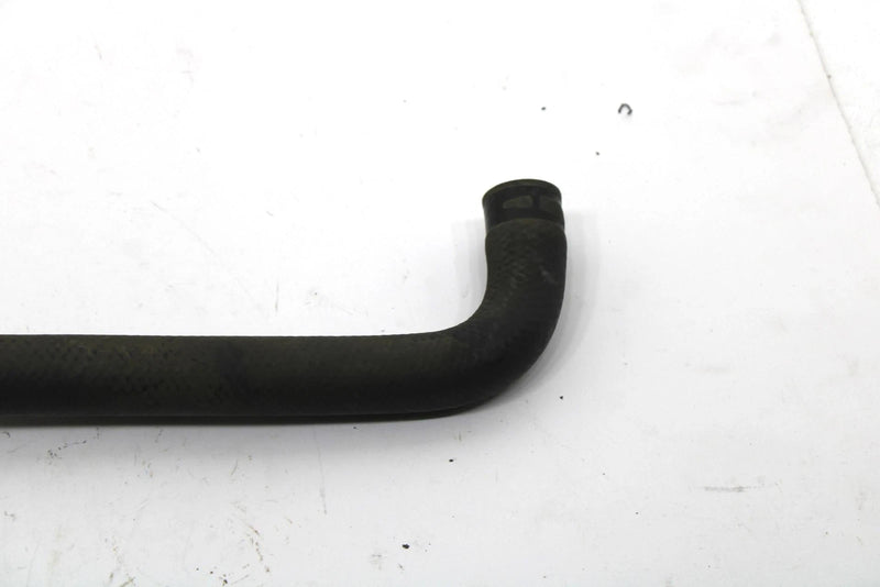 2007 Yamaha Attak Gt Oem Coolant Pipe 7 8FA-12477-00-00 SY135
