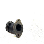 99-02 Suzuki King Quad 300 4x4 OEM Intake Manifold Carb Boot 13101-39D00 AS34