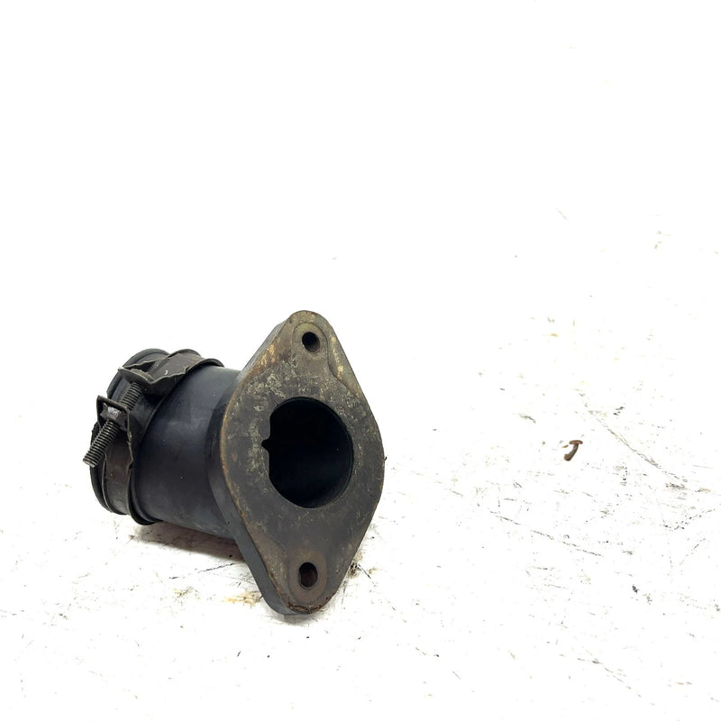 99-02 Suzuki King Quad 300 4x4 OEM Intake Manifold Carb Boot 13101-39D00 AS34