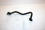2008 Arctic Cat 650 Auto Trans 4x4 Trv Oem Rear Brake Pedal 1502-063 AA6