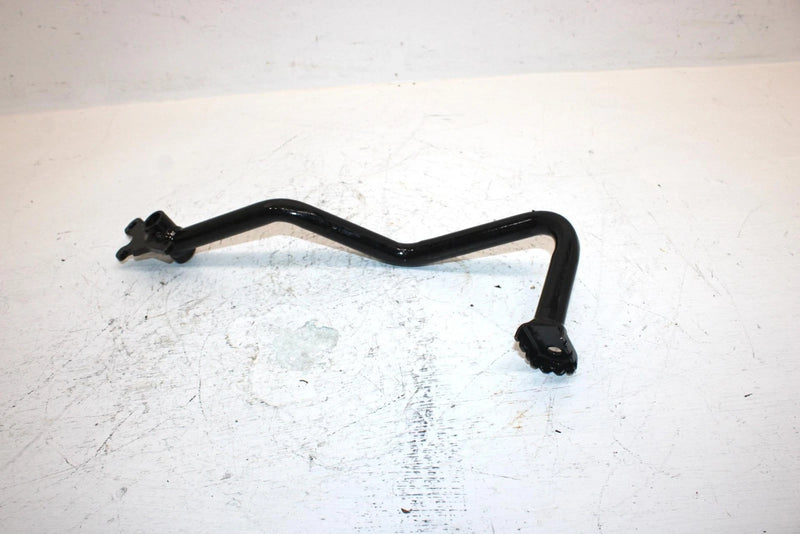 2008 Arctic Cat 650 Auto Trans 4x4 Trv Oem Rear Brake Pedal 1502-063 AA6