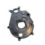 1982 Yamaha Tri Moto 125 OEM Chaincase 4U3-W0022-00-00 AY62