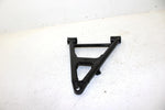 2002 Kawasaki Prairie 650 Oem Rigth Front A Arm 39007-0059 AK27