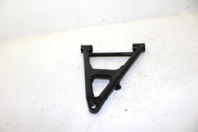 2002 Kawasaki Prairie 650 Oem Rigth Front A Arm 39007-0059 AK27