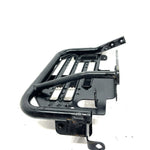 2002 Arctic Cat 375 4x4 Automatic OEM Right Footrest 0506-534 AA34