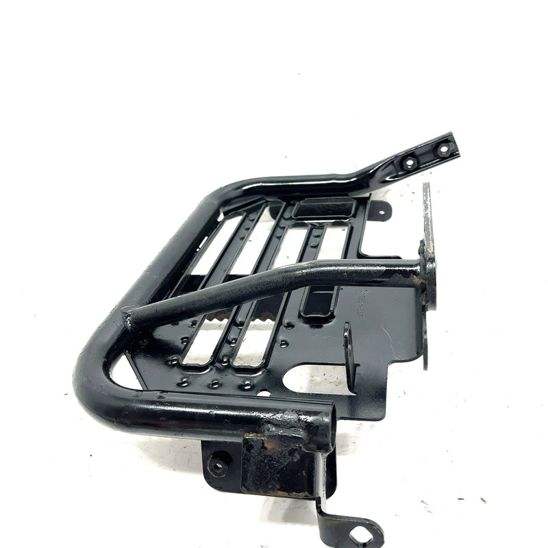 2002 Arctic Cat 375 4x4 Automatic OEM Right Footrest 0506-534 AA34