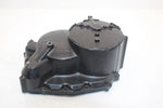 94 Yamaha  Kodiak 400 4wd Oem Clutch Cover 1YW-15431-01-00 AY27