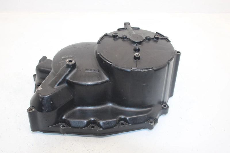 94 Yamaha  Kodiak 400 4wd Oem Clutch Cover 1YW-15431-01-00 AY27