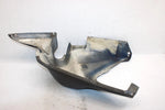 1989 Yamaha Inviter Oem Left Side Panel 86E-21982-00-00 SY17