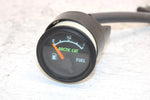 1995 Arctic Cat Pantera Oem Fuel Gauge 0620-148 SA17