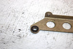 2006 Polaris Predator 500 Oem Tank Bracket 5247340 AP63