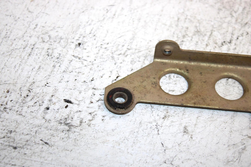 2006 Polaris Predator 500 Oem Tank Bracket 5247340 AP63
